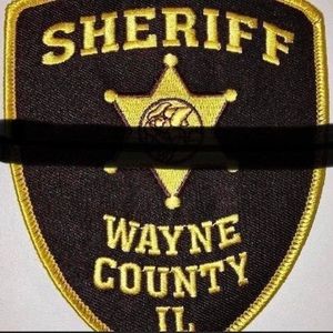 Meet your Posher, Tamara